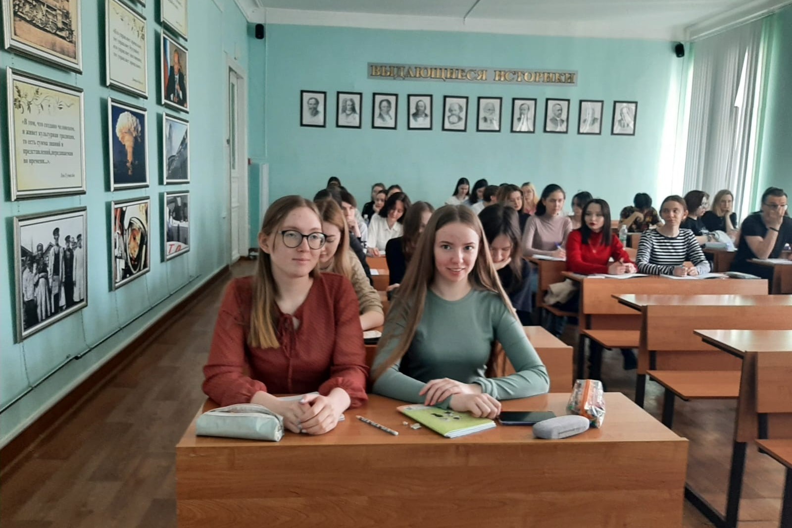 ��������� ����� �������� ������������, ������� �������� � 20 �� 25 ����� �� ��������� ����������� ������ � ����� ���������������� ��������������� �����