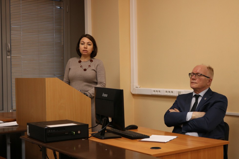 �� ������ ������ ���� ���������� ������� �������� ����������� ������������� ���