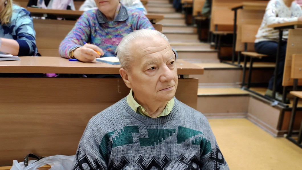 ��������� ��� ������������� � ������� 18 ����