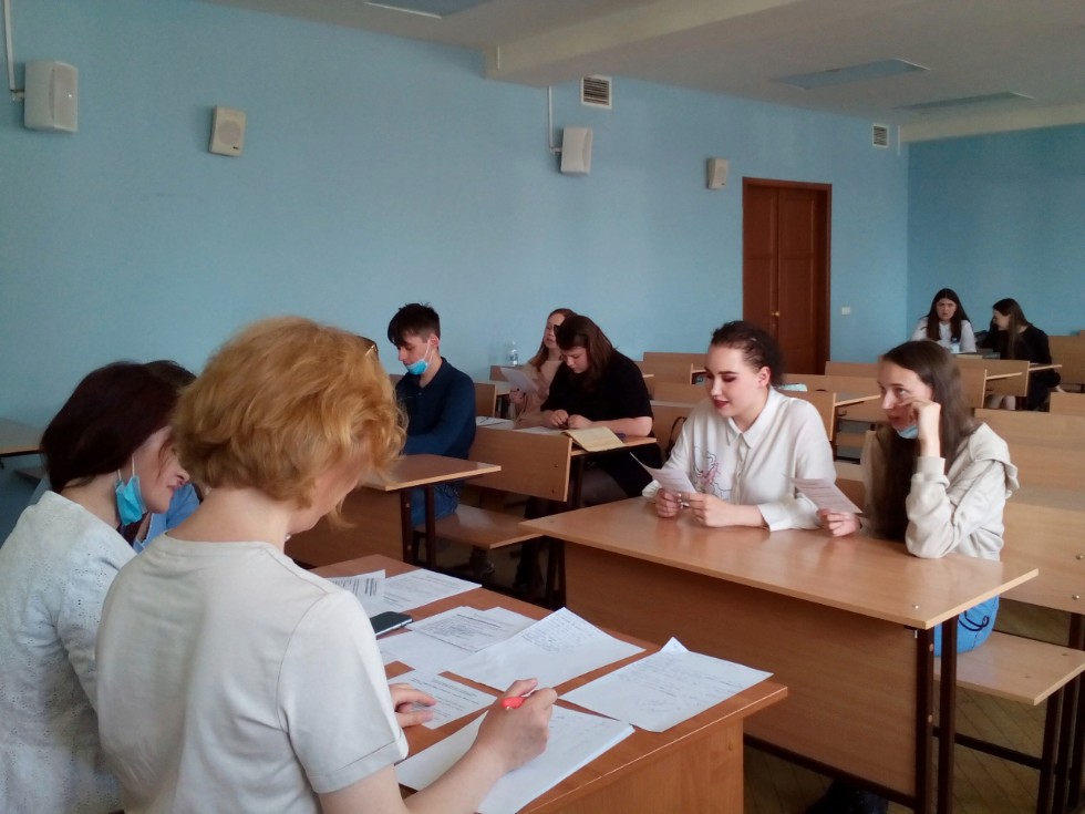 Крылья Победы и первенства в космосе как вдохновение будущих поколений Крылья Победы и первенства в космосе как вдохновение будущих поколений