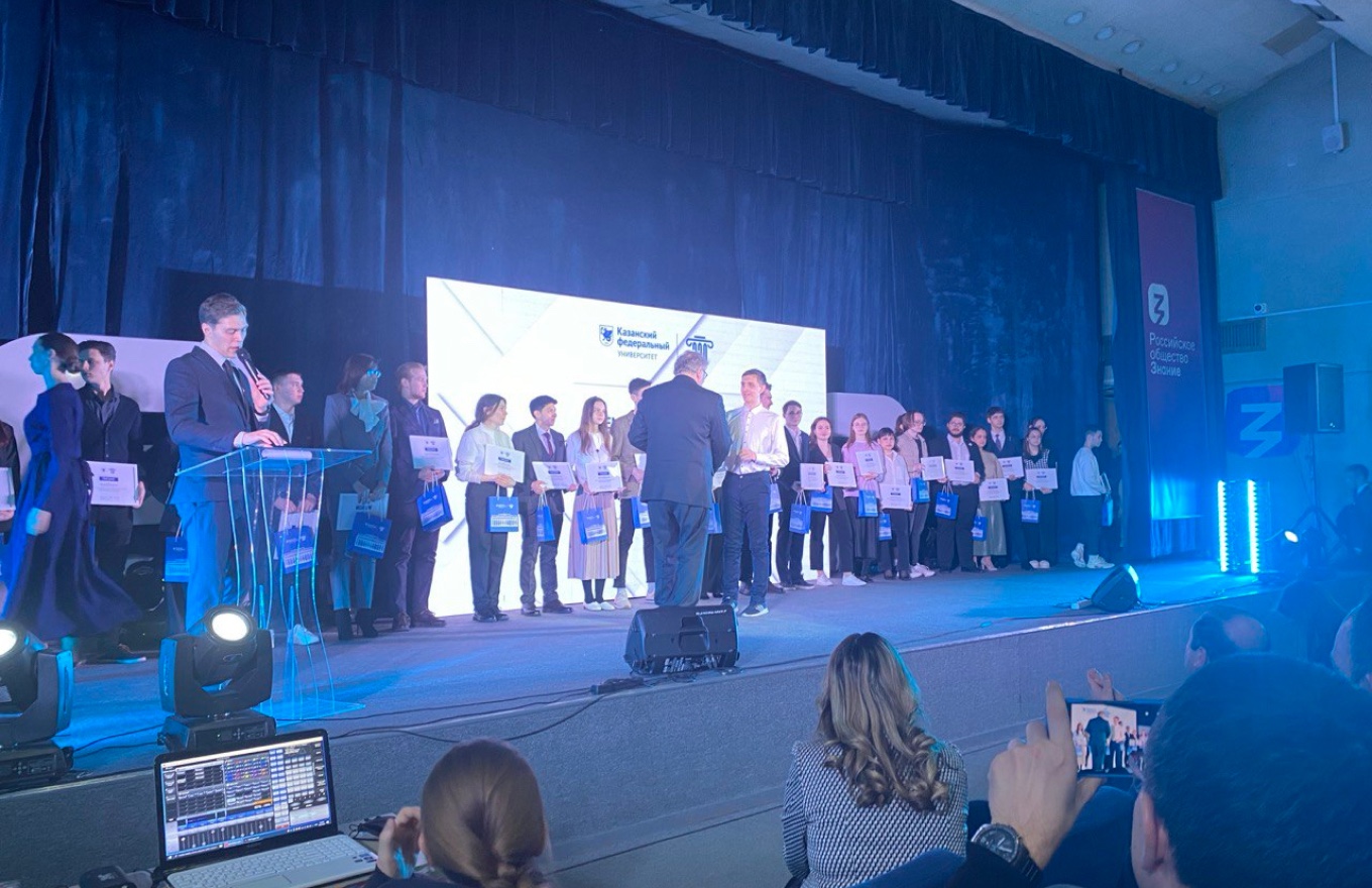 �������� �������������� ����������, ������������� � ��������� ��������� ������ ������� � ��������� ����� '���������� ������'