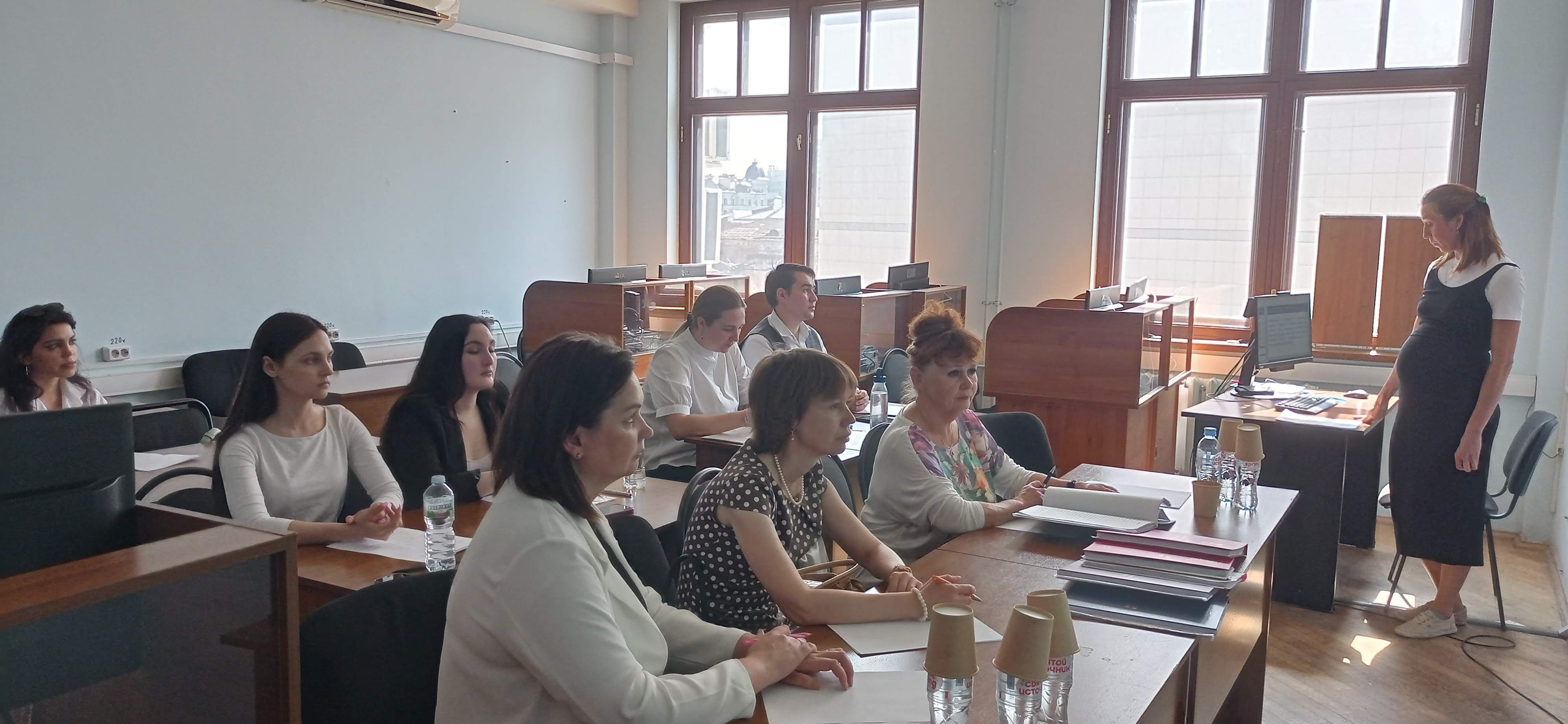 ������, ������� �� �������� ?