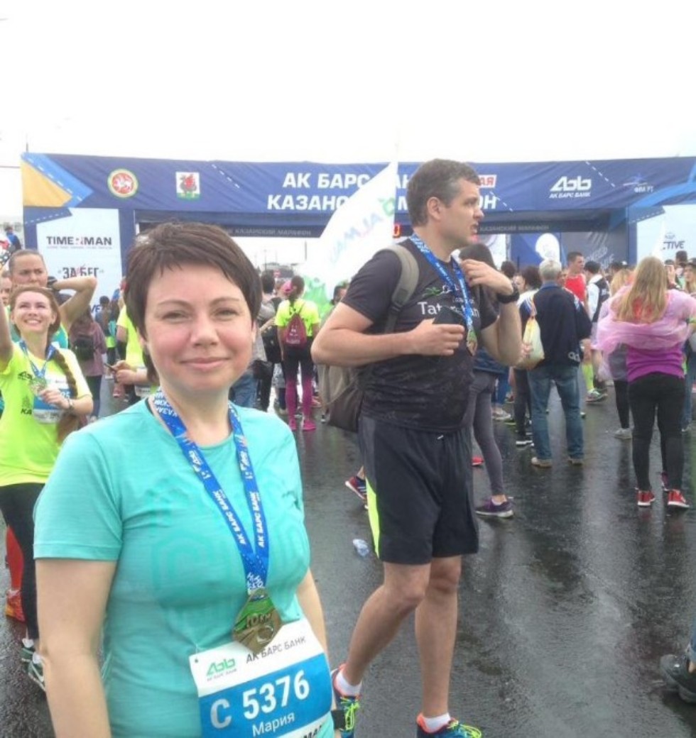 �����, �������� ��� ����������� ��� ��-�������� 20 ���!