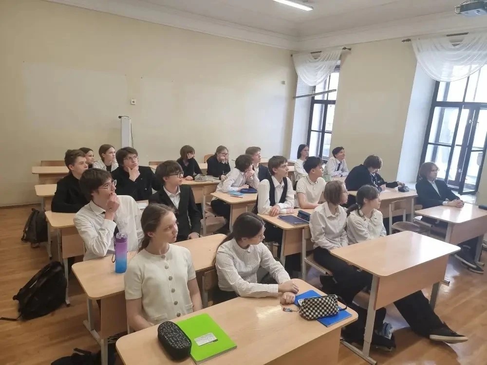 ���������� ��������: ������� ������� �� ���������