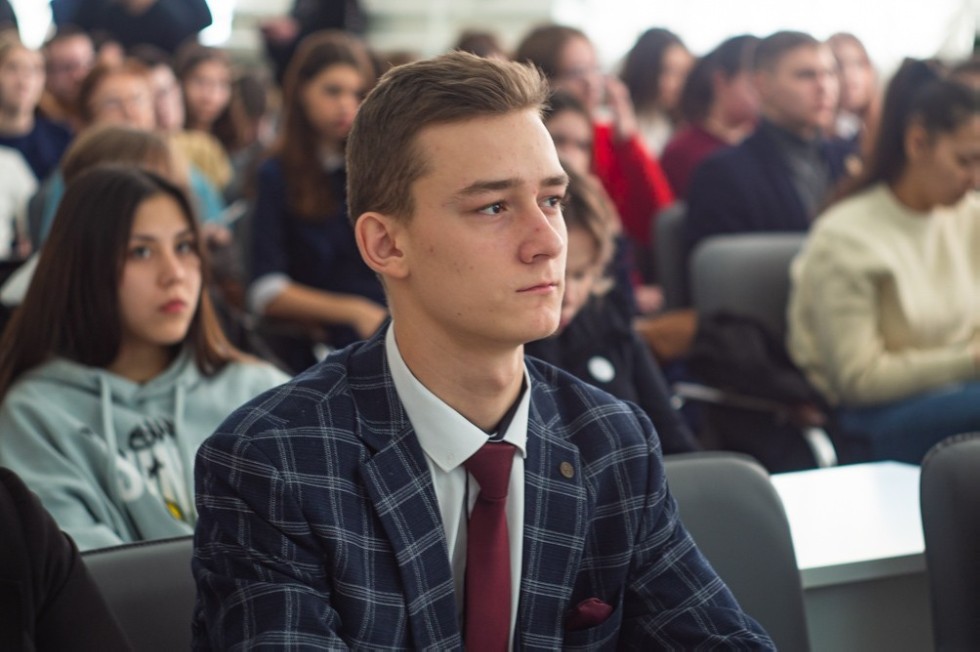 ���� '������ �������'