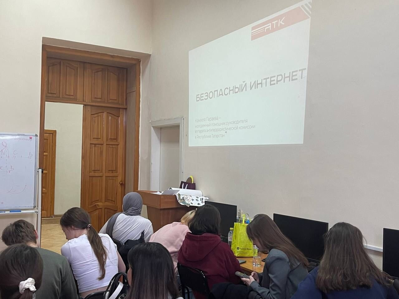 ������ ������ ������������ ������������� ������ ��� ������������