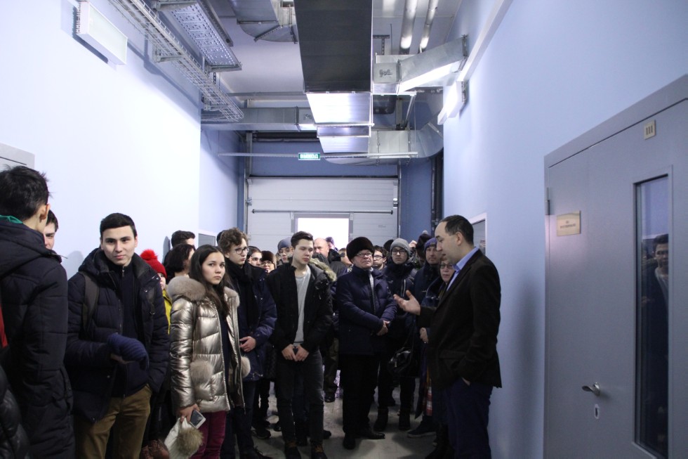 ������������, ������ � �������� �� IT ����� ��������� ��� ���������� ������ �� ���� ����������� ���������