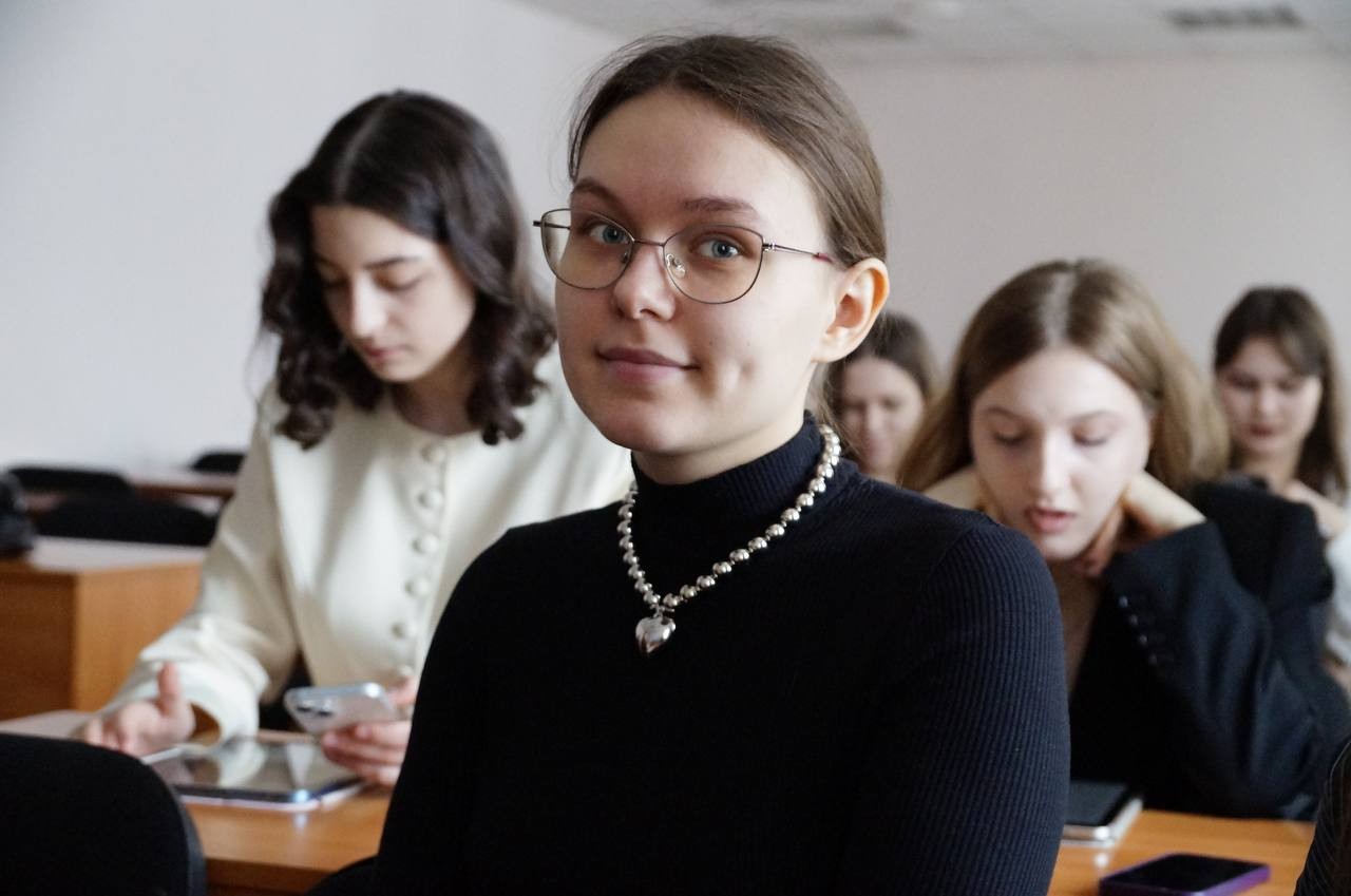 На базе Института международных отношений, истории и востоковедения прошла первая Востоковедческая Модель На базе Института международных отношений, истории и востоковедения прошла первая Востоковедческая Модель