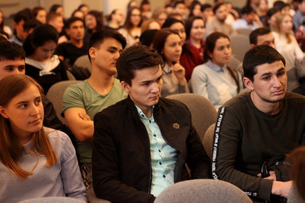 ��������� ��������� - ��� �������