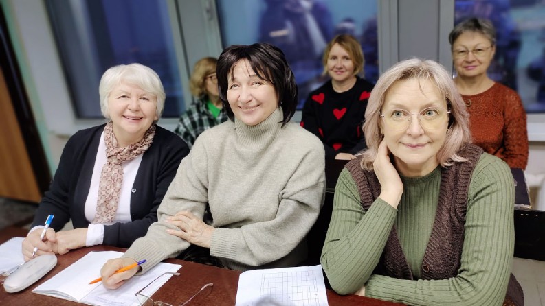 ������� �� ��������� �������� �������� ����������