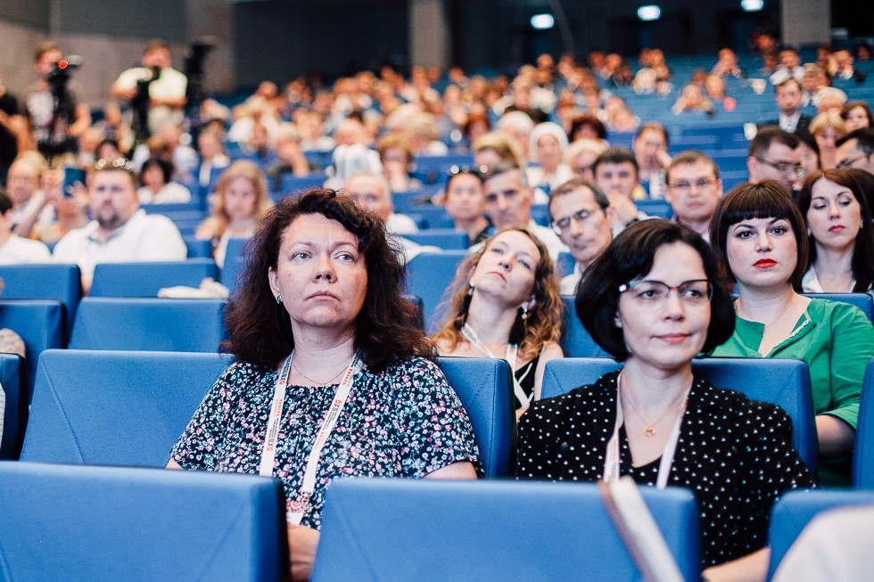 �������� ������������