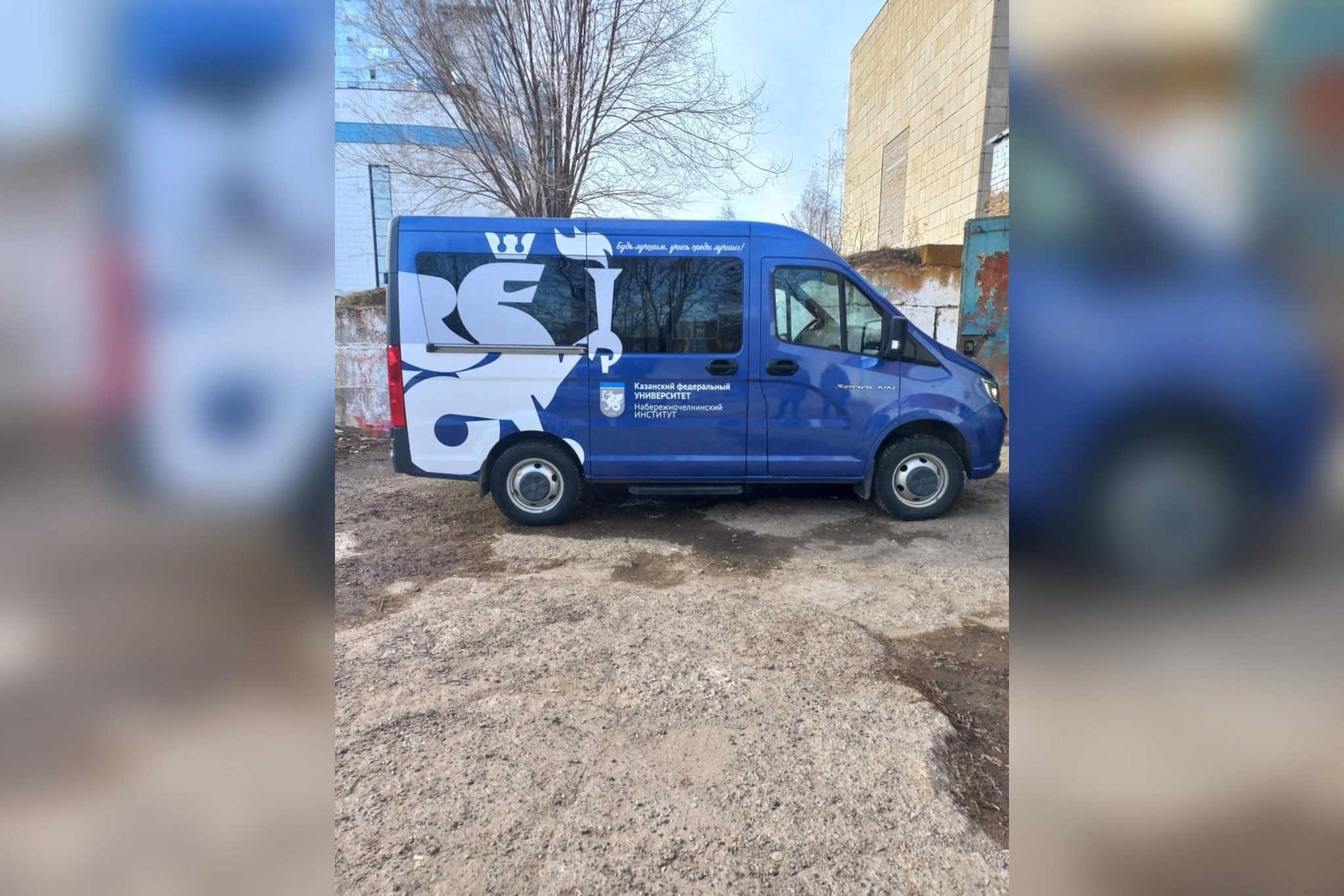 ������ � ������ ���� ���� ���� ��������� ���������! ,�����-�����, ��������� ���������, �������