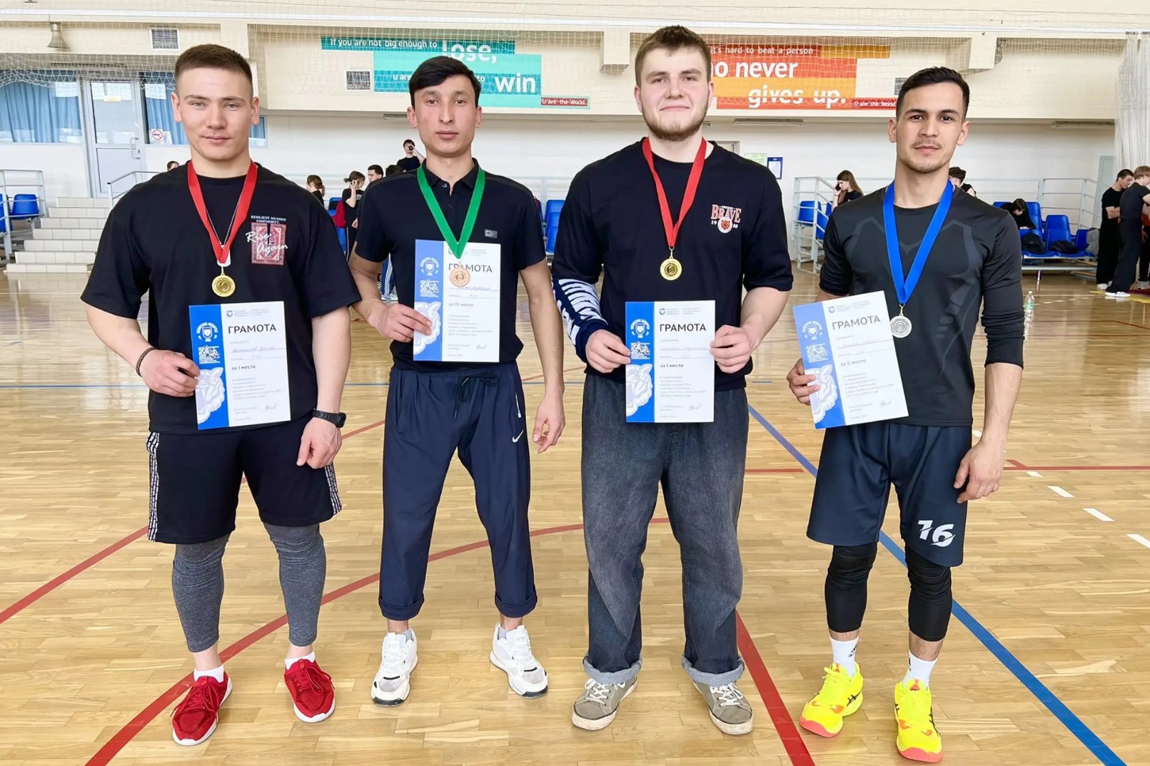 �������� ����������� ��������� ��� ��������� ������ ������ �� ����������� ��� �� ������������ ,���������� �������� ���