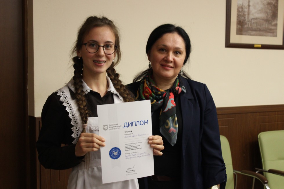 ����� �������!