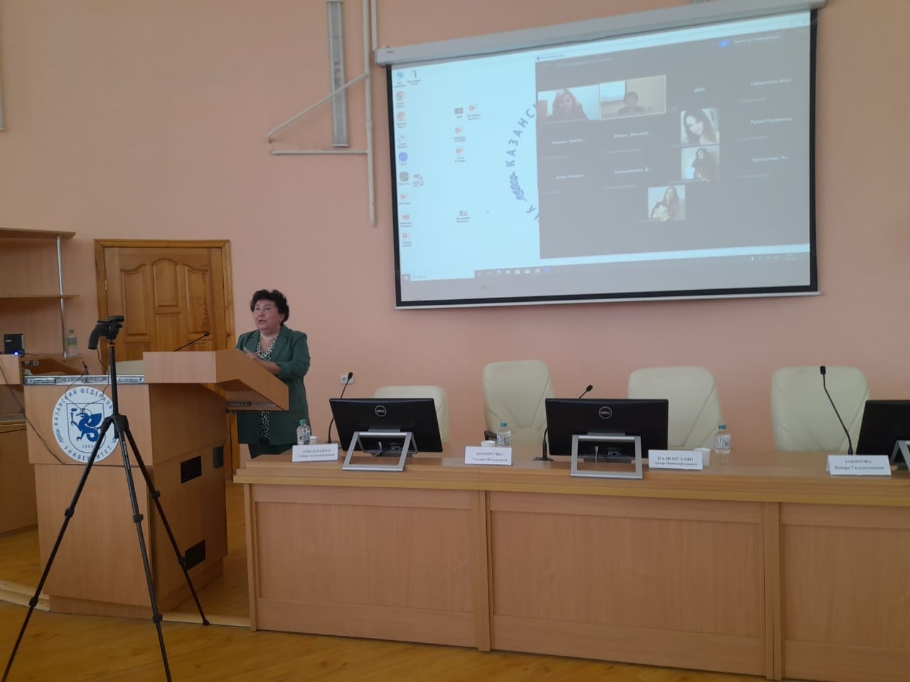 ������������� ������-������������ ������� '�������������� ������������. ��������. �����������' ��������� ���� ������ � ��������� ���������� � �����������