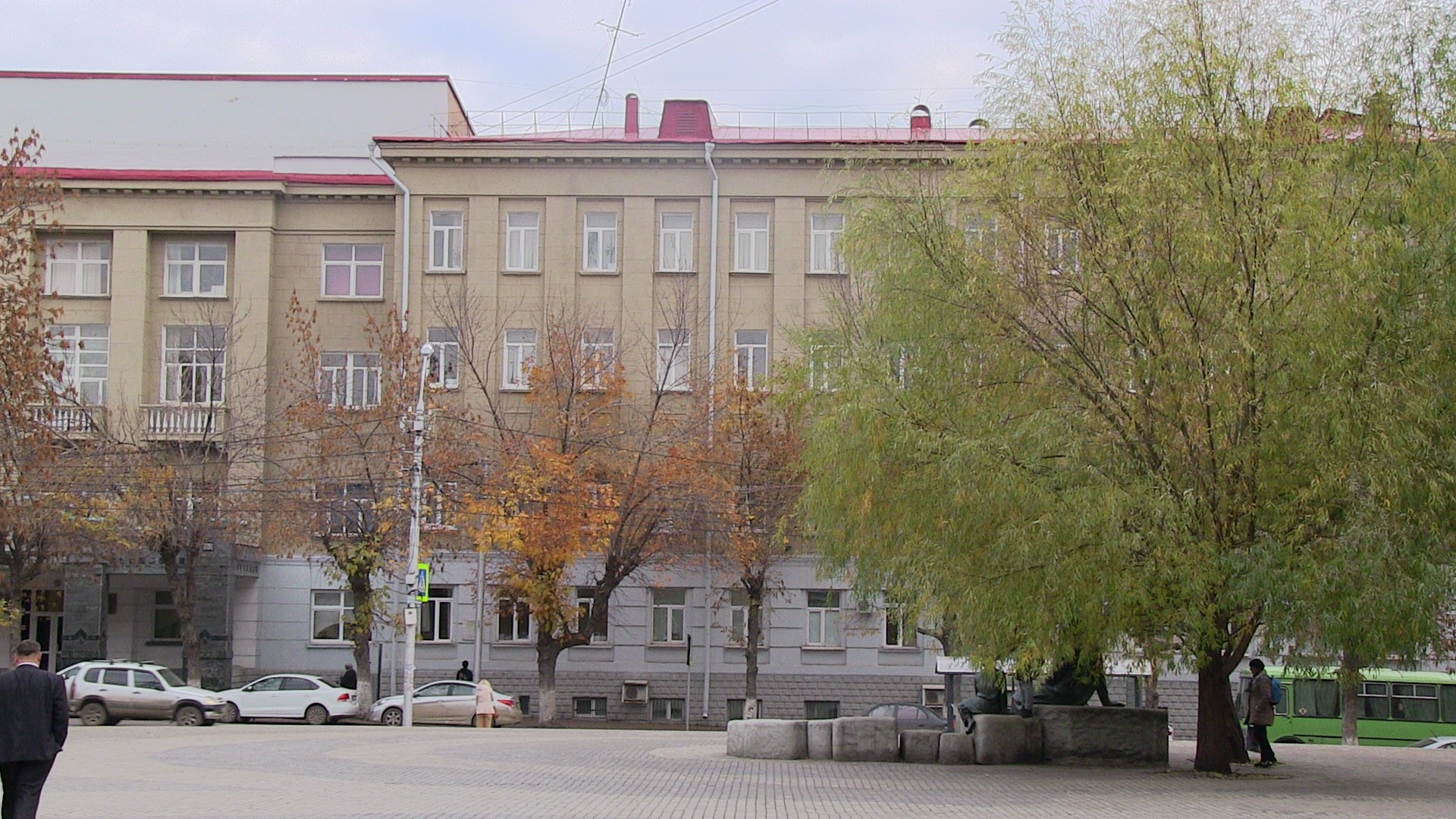 ��������������-���������� ����� �.���