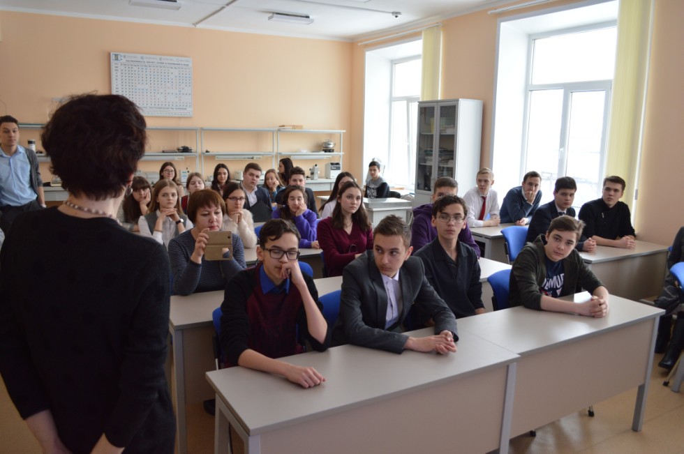 7-8 ������� ������ ���� �������� ������ ����������� ��������� ���