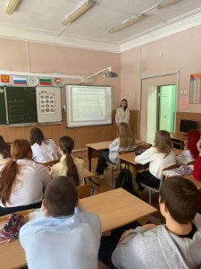 ������������������  ������� �� �����������