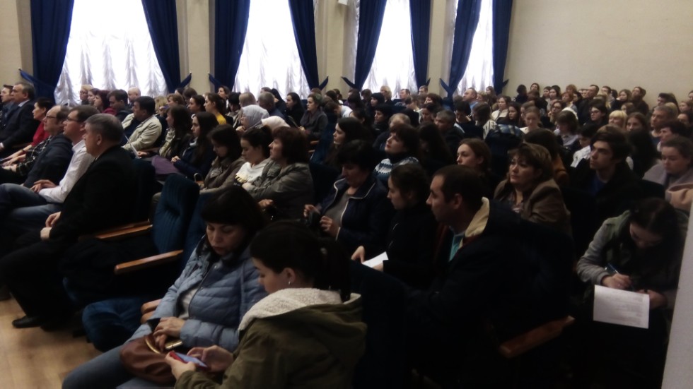 ���� �������� ������ ������ � ��������� ������������� ���������, ������� � �������������� ���