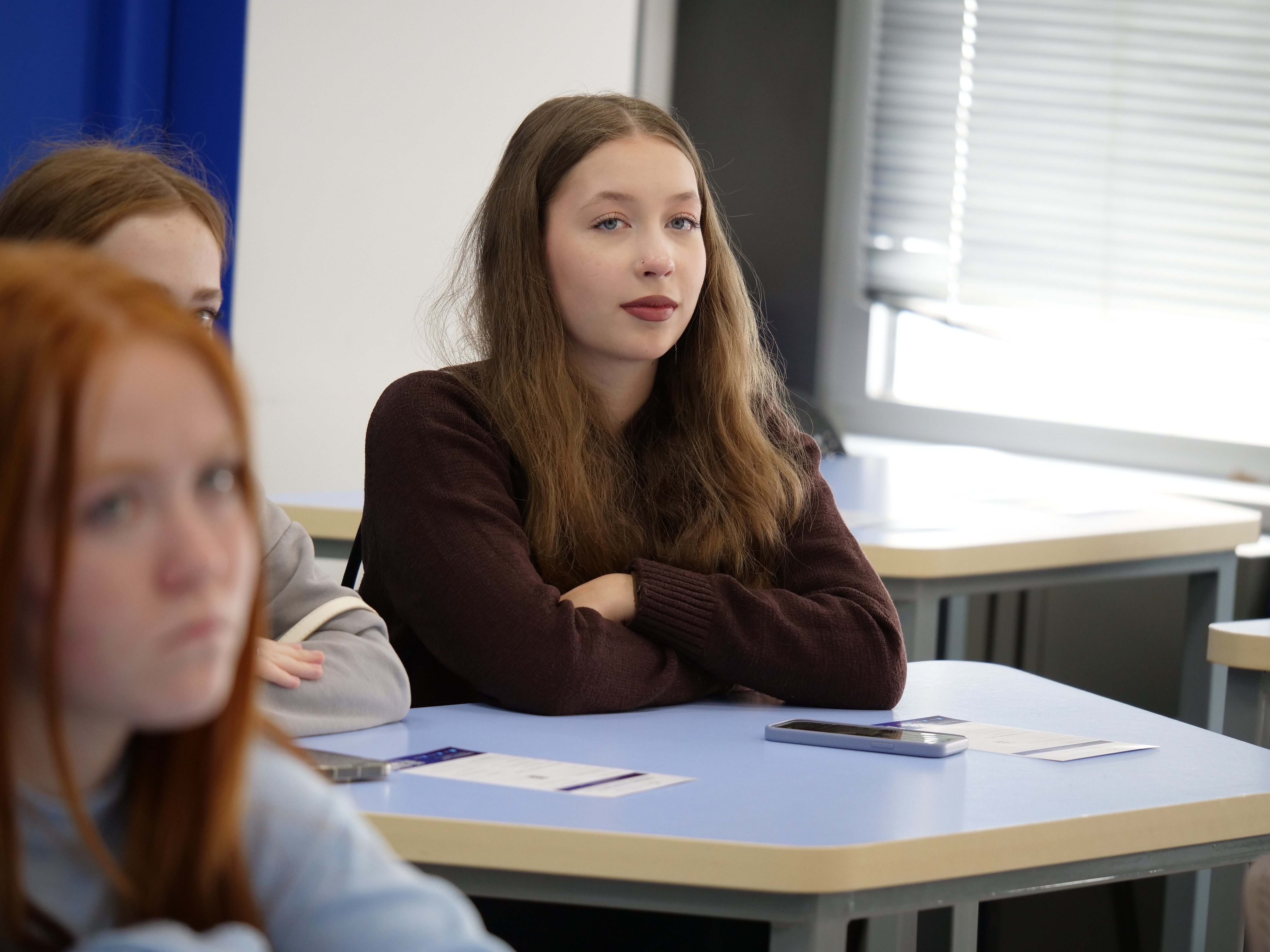 � ���� ������ ��������� ��� ����������������