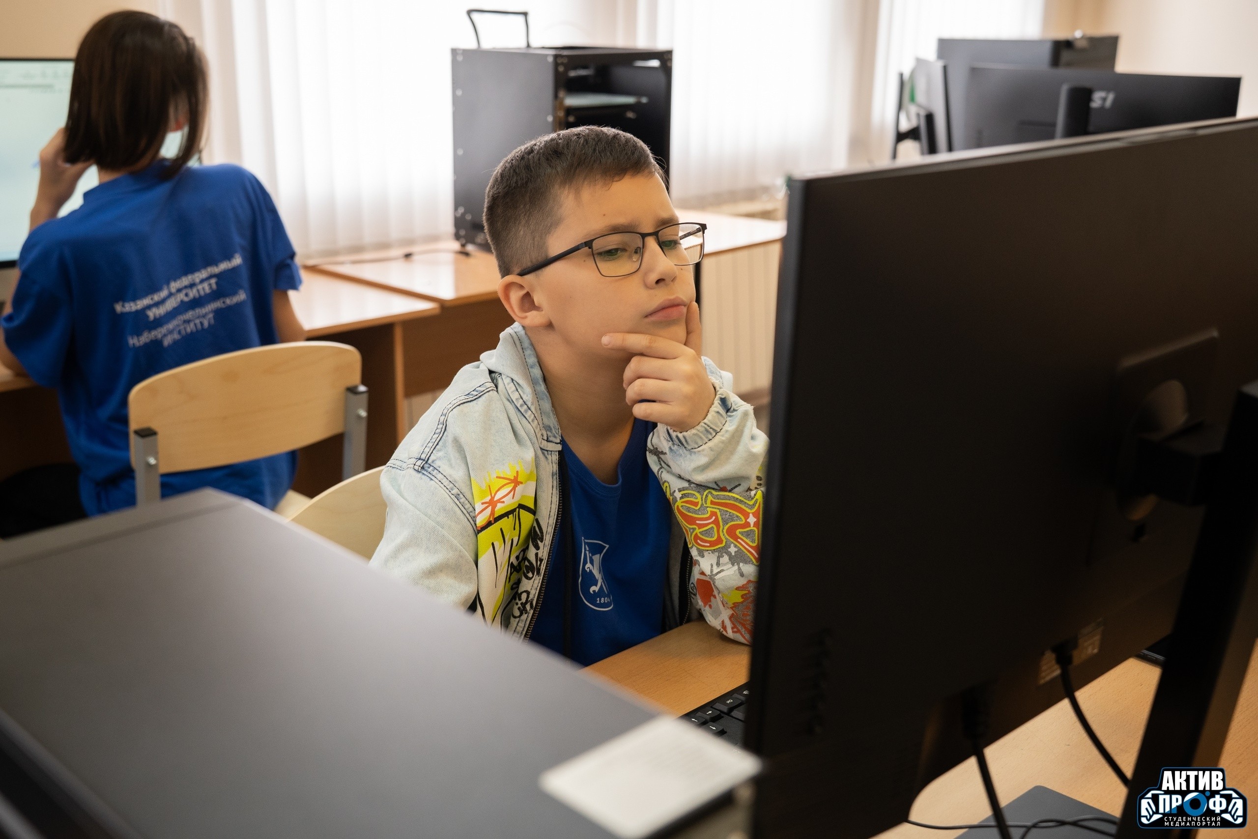 ����� ���� 3D-������� �����, ��� � ������� ������