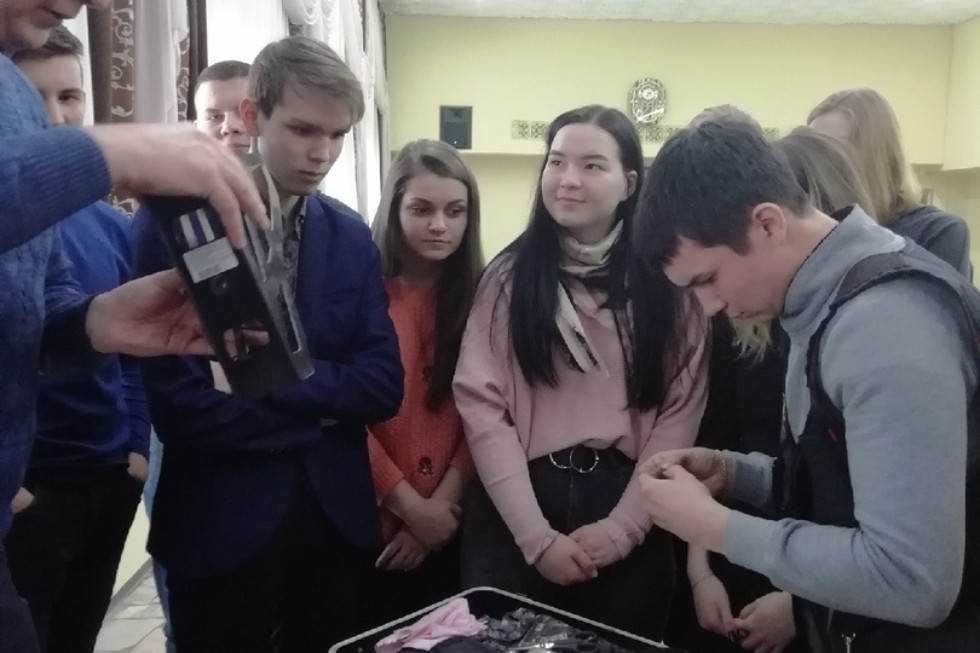 ������ �������� ��� ��������� ����������� ��������� ���