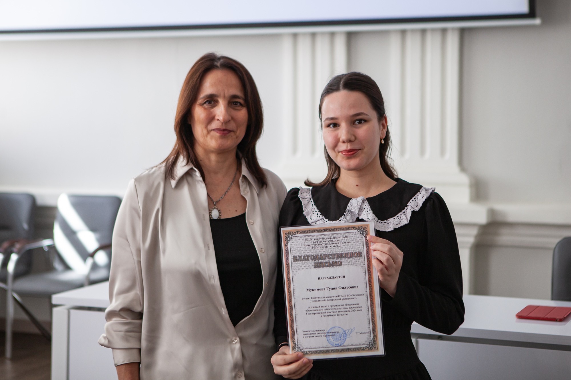 ������������� ������������ ������� � �������� � ����� ����������� ���������� � �������� �������� ���������� �������� ����������