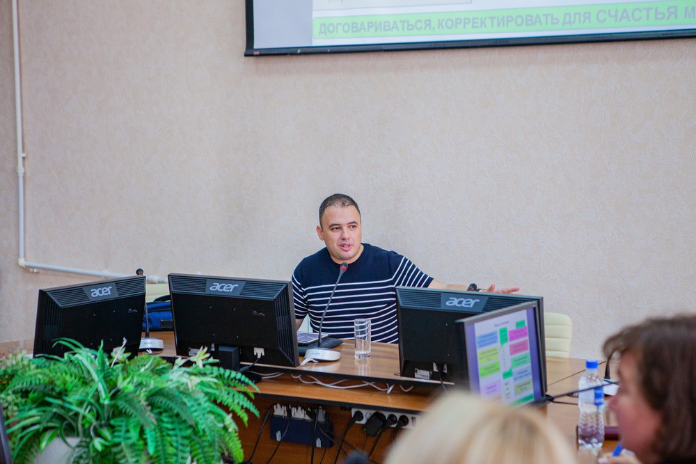 IX ������������ ������: ������� ���� (����)