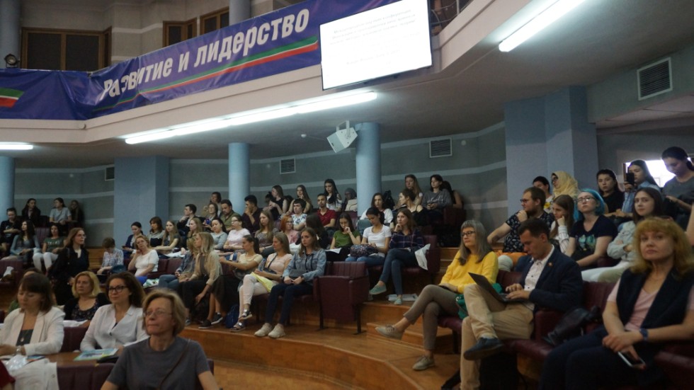 ������������� ������� ����������� 