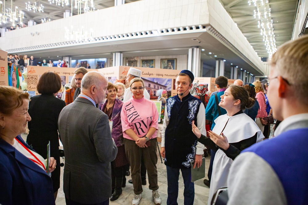 '���� �������� ����������� �������������� ������ � �.������' ,���������� �������� ���