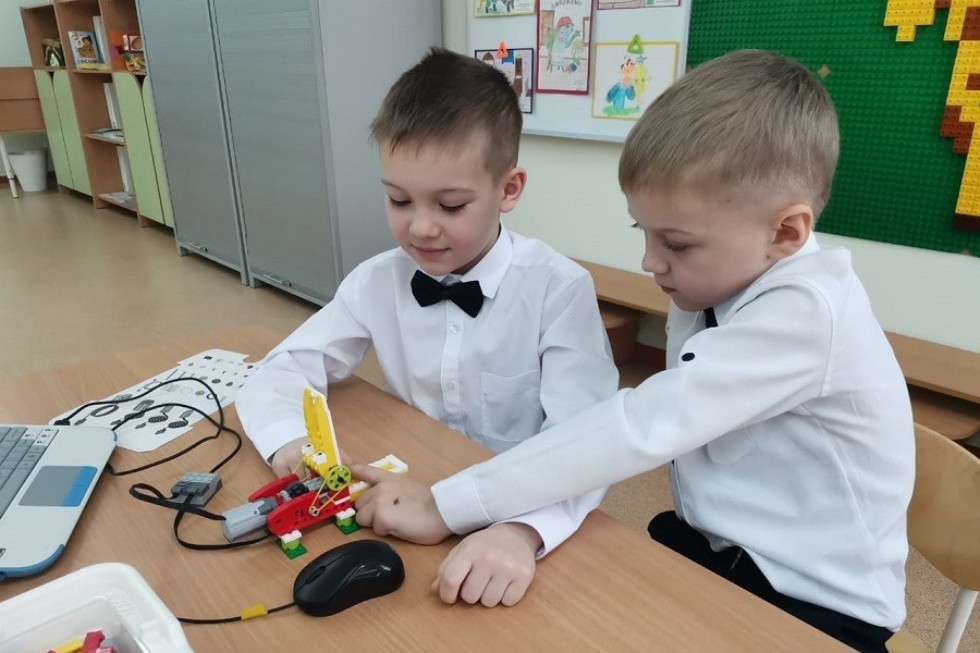 ��������� ����� IV �������������� �������� �� �������������-��������� ������������ '�������� - 2022'