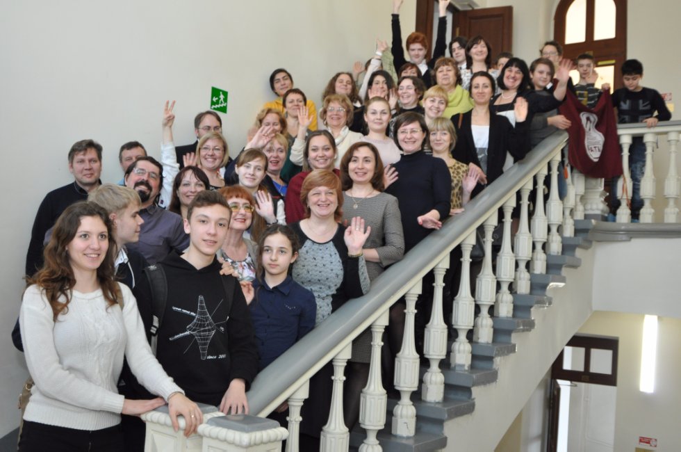 ����������� ���������