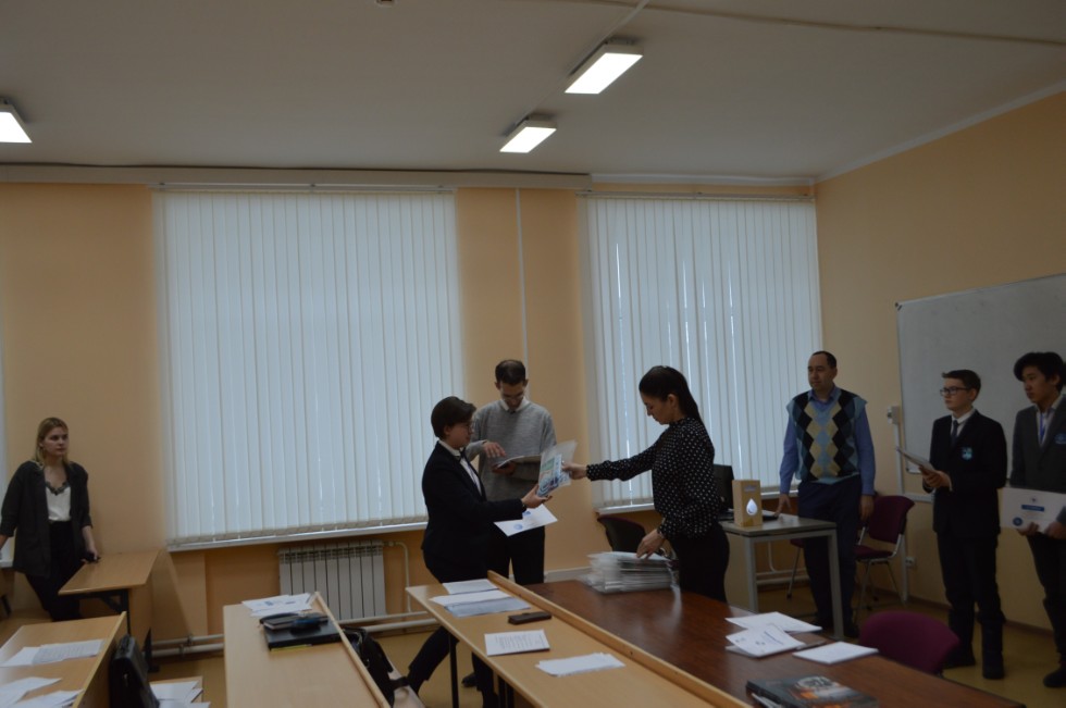 � ���������� ��������� ������ ������ ������ IV ������������� (� ������������� ��������)������� ����������� �������� ����� �.�. ������������