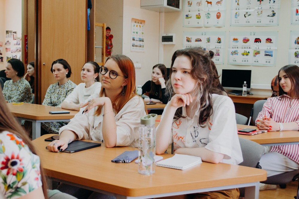 ����������� ������ ���