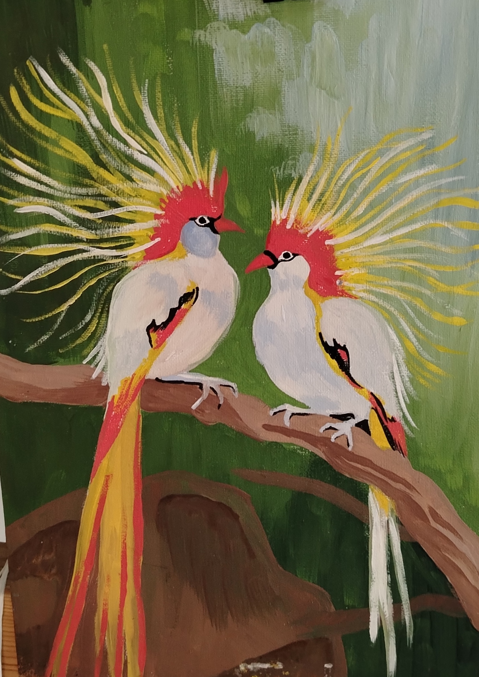 '������ ���������� �������� ?'