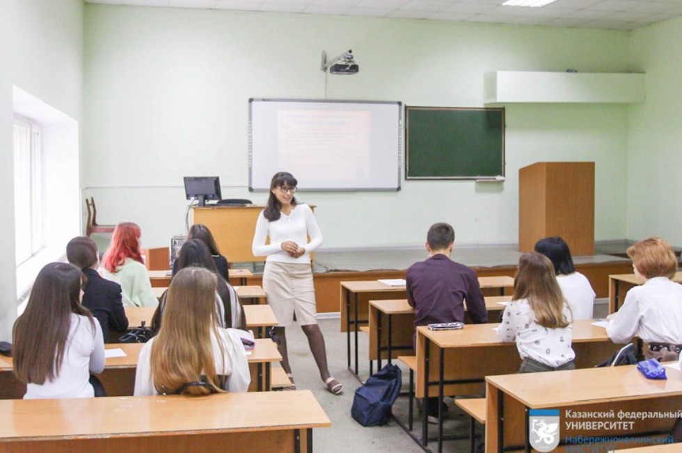 �������� ���, ����������� ��� ��� � ��