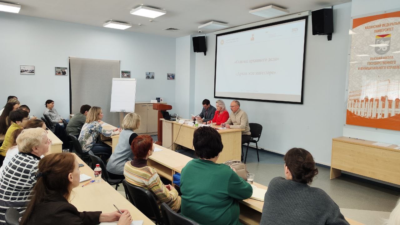 �������� ��������� '������ ��������� ����'