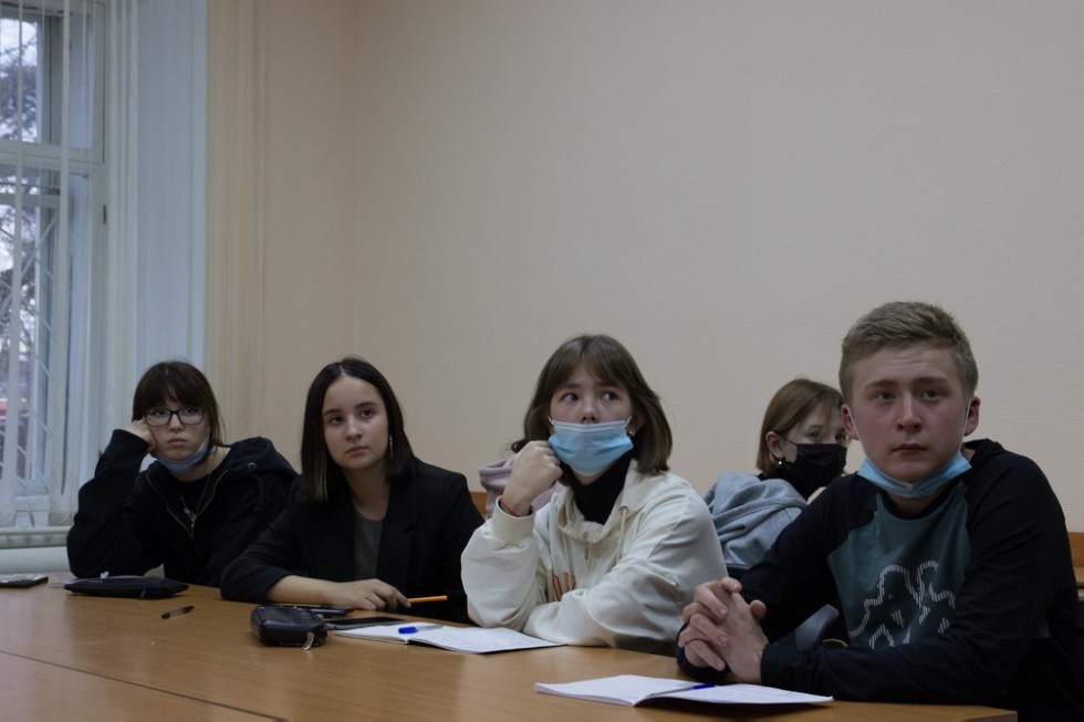 �������� - �����