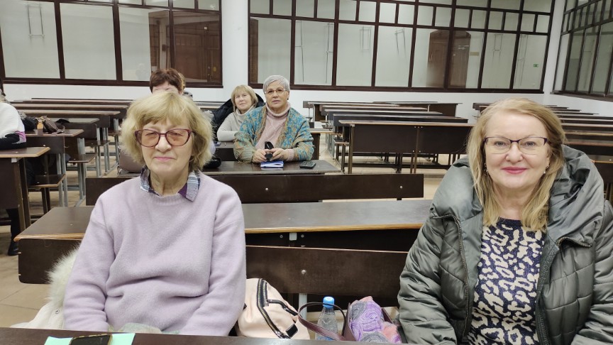 ���������� � ������ ����� � ��������� ���������