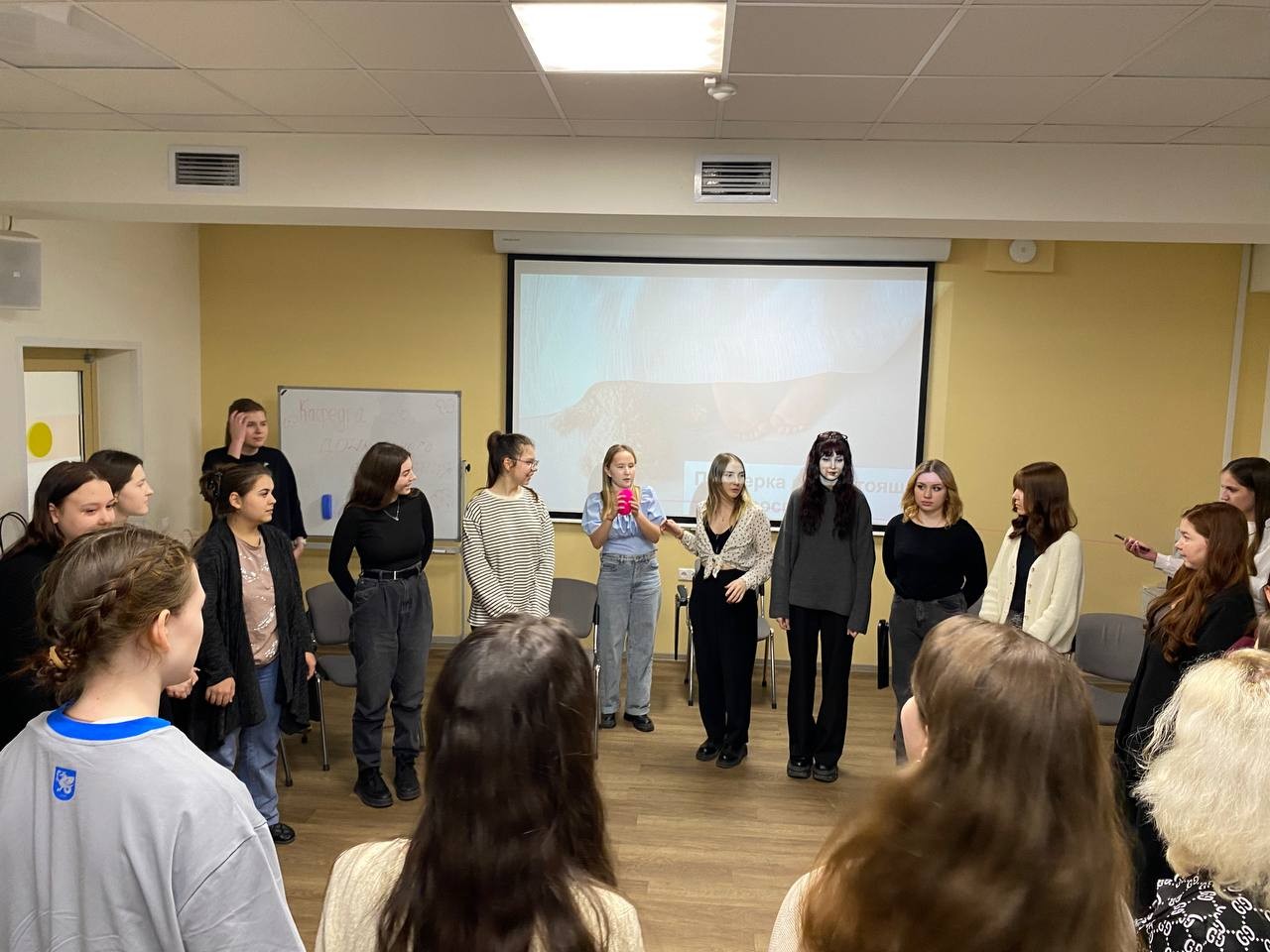 ���������� � �������� ������� ����� ����������� �����������: �������� � ����� ����������