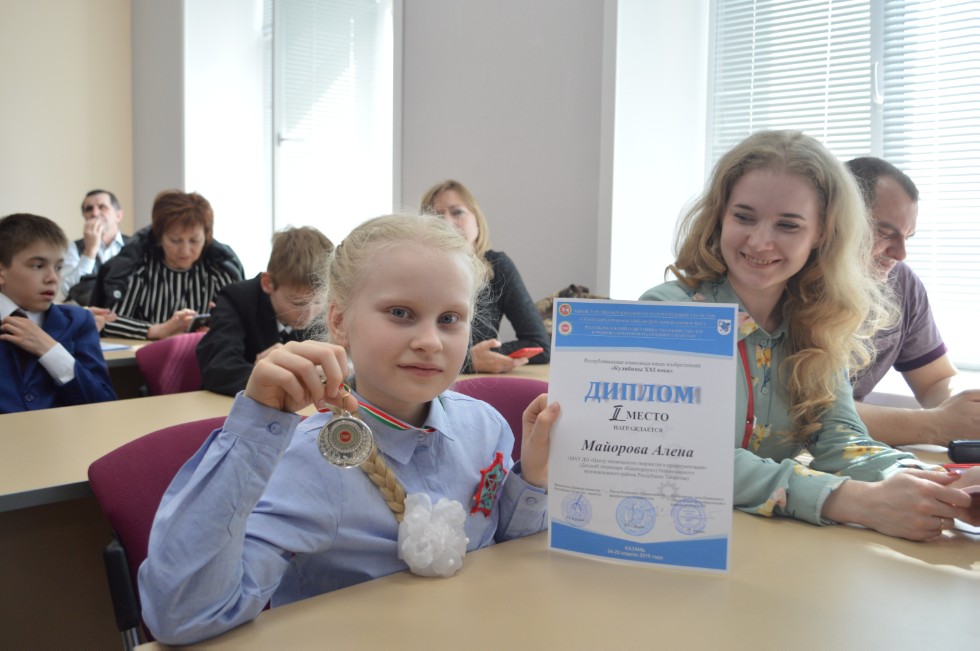 ����� ��������� ���� ������������� 