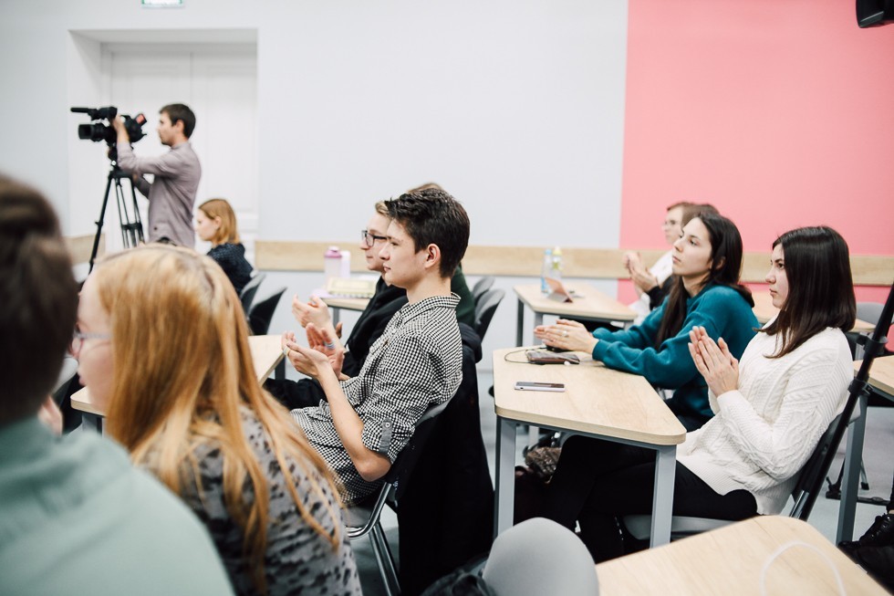 �  ��� ��� ����� ������ ������-���������������� ��������� '���������-����'