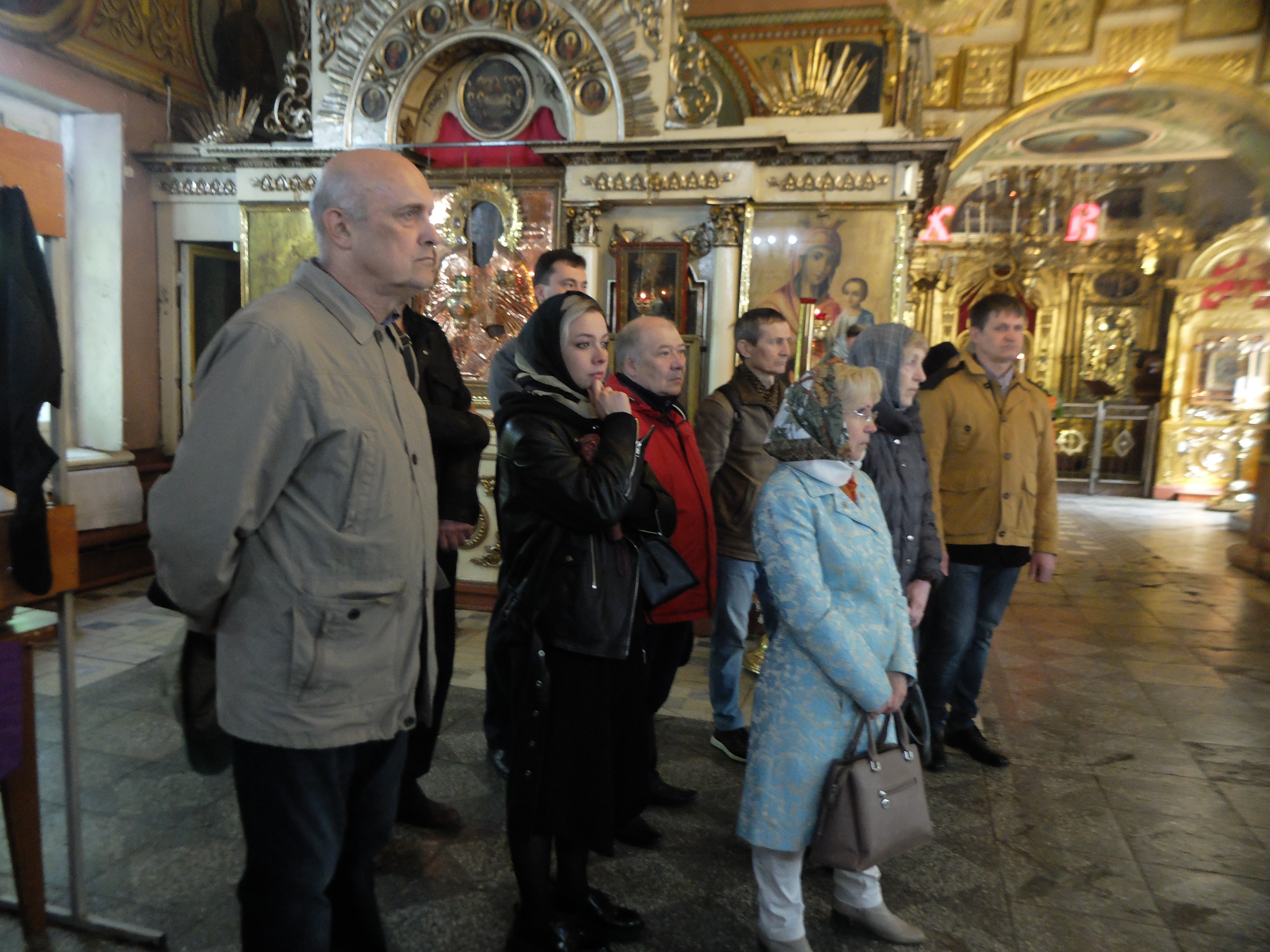 �������� � �������� ����� ������������� ����������!