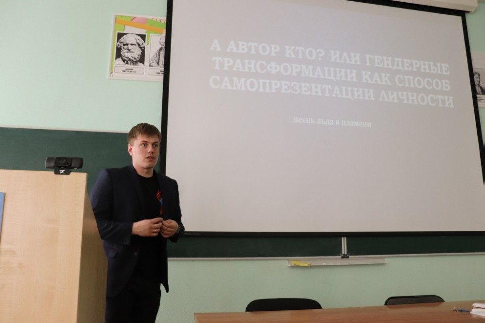 ���������� ��������� ��������� ������������� �������� ������ 'LINGUA����'