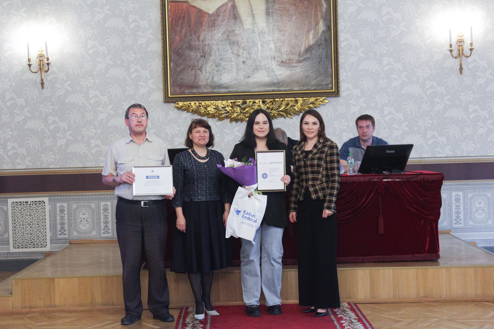 ������������