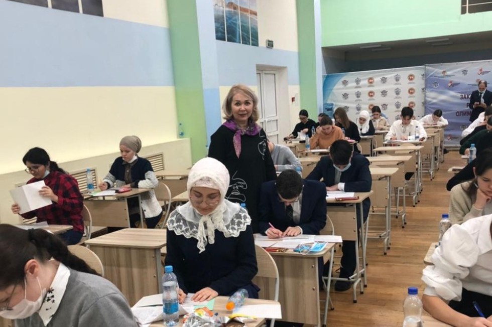 ������ ������� ��������� ��������� ����������� ��������� ����� ������ ���� ��������������� ��������� �� ���������� ����� � ����������