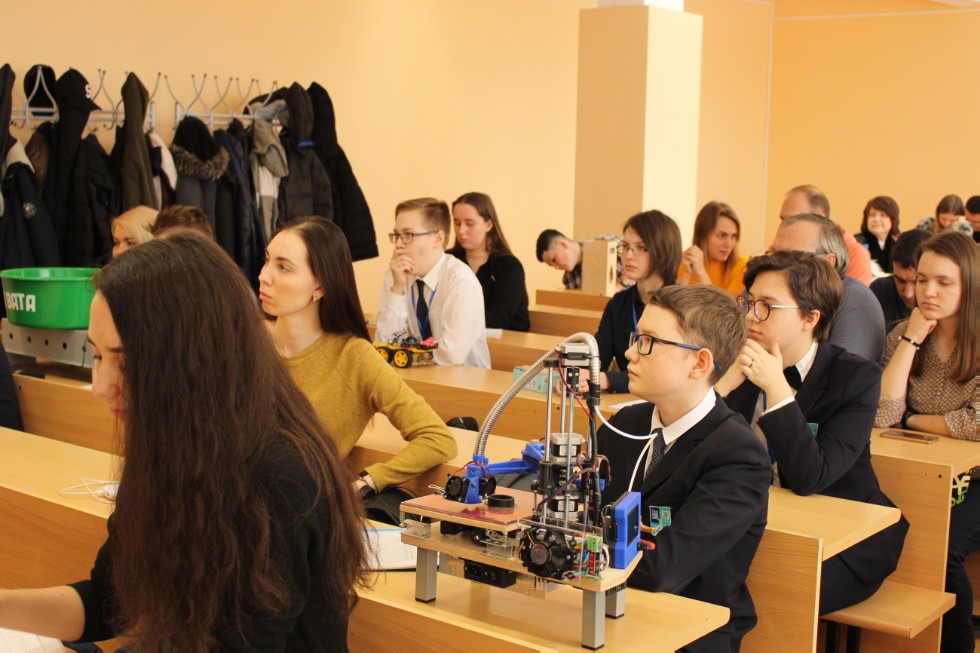 � ���������� ��������� ������ ������ ������ IV ������������� (� ������������� ��������)������� ����������� �������� ����� �.�. ������������