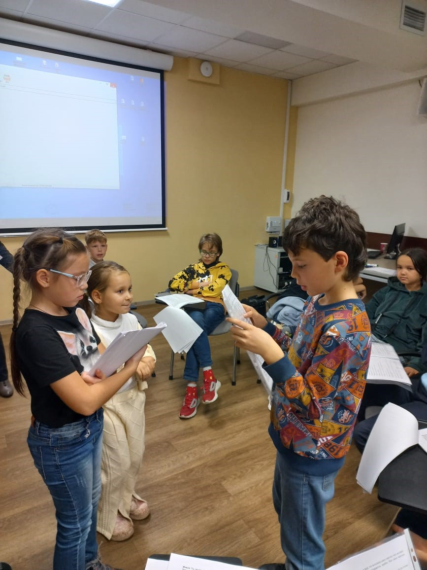 ���� ������ �������� ������ ��� '������' ��������� � ��������