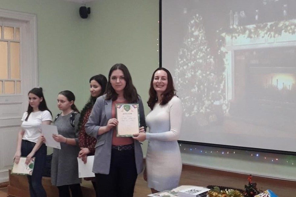 ��������� �����������!