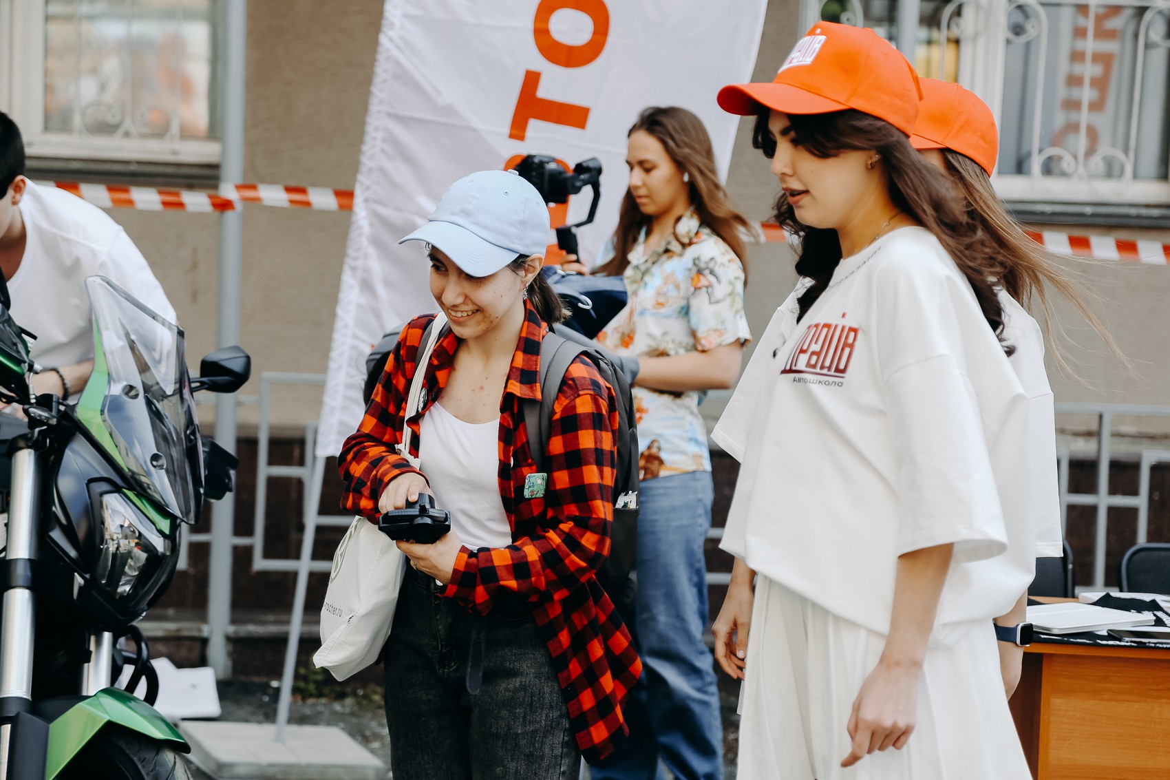 'URBAN-FEST' - ��������� ������� �������� ��� �������� � ��������� ������������� ���������, ������� � ��������������!